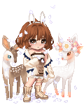 oOLadyLilithOo's avatar