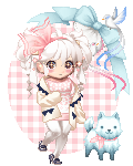 oOLadyLilithOo's avatar