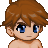 imaplayer94's avatar