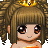 katrinateeny's avatar