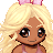 Savannah-Babiie's avatar