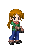 star_girl123's avatar