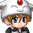 Foxboy_Chris's avatar