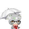 Angelgirlz125's avatar