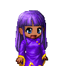 babydollface00's avatar