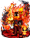 Xx_Angel_of_Fire_xX_17