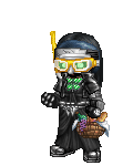Deneb with Candy