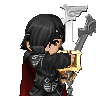 VincentVII's avatar