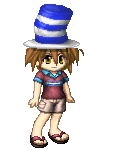 Alice26792's avatar