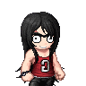 Rai Asukai's avatar