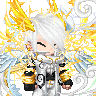 Acier Blue Nabi's avatar