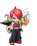 The_Firey_Devil's avatar