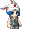 hiro-kun33's avatar