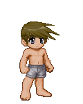 coke_cocoapuffs's avatar