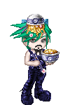 mint-oreo-cookie's avatar
