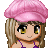 fihofifi's avatar