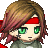 Fighters_Spirit's avatar