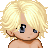 XAkira1X's avatar