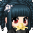 mystic12suki's avatar