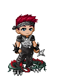 Be Me Not  You's avatar