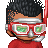 Money Maq's avatar