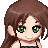 Lily0522's avatar