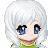 Kiiri Doll's avatar