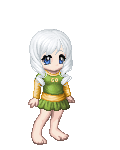 Kiiri Doll's avatar