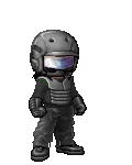 One and Only Stig's avatar