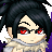 DemonicCentury's avatar