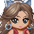 royal_latina's avatar
