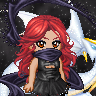 Angilcharmed's avatar