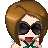 filippinogirl_2's avatar