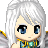 Aerith Starshine's avatar