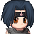 Ghostface sasuke's avatar