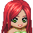 ladyrhapsody0401's avatar