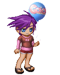 Tambie's avatar