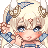Kumania