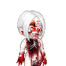 elfenlled's avatar