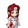 BloodRedAngelWings's avatar