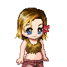 imnotaprepjushyper's avatar