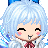 Ice Fairy Cirno's avatar