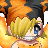 Pelangi-Chan's avatar