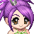 x-manic-panic-x's avatar