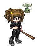 specialagentfluffy's avatar
