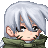 Senzaryu's avatar