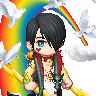 werdna0's avatar