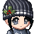 Kairi_Yuna96's avatar