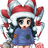 melishka's avatar