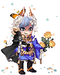 CakeColour's avatar